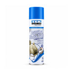 Espuma Limpiadora Limpia Todo Tekbond 400 ml