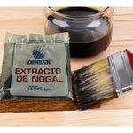 Extracto de Nogal Dideval de 100grs