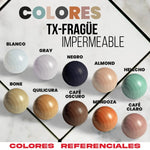fragüe-impermeable- frague-impermeable-blanco-frague-impermeable-con-fungicida-fragüe-frague
