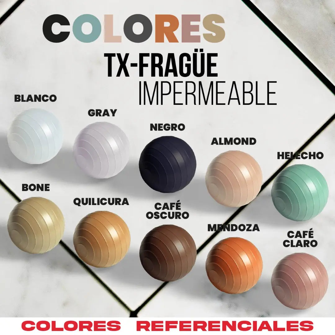 fragüe-impermeable- frague-impermeable-blanco-frague-impermeable-con-fungicida-fragüe-frague