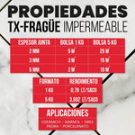 fragüe-impermeable- frague-impermeable-blanco-frague-impermeable-con-fungicida-fragüe-frague
