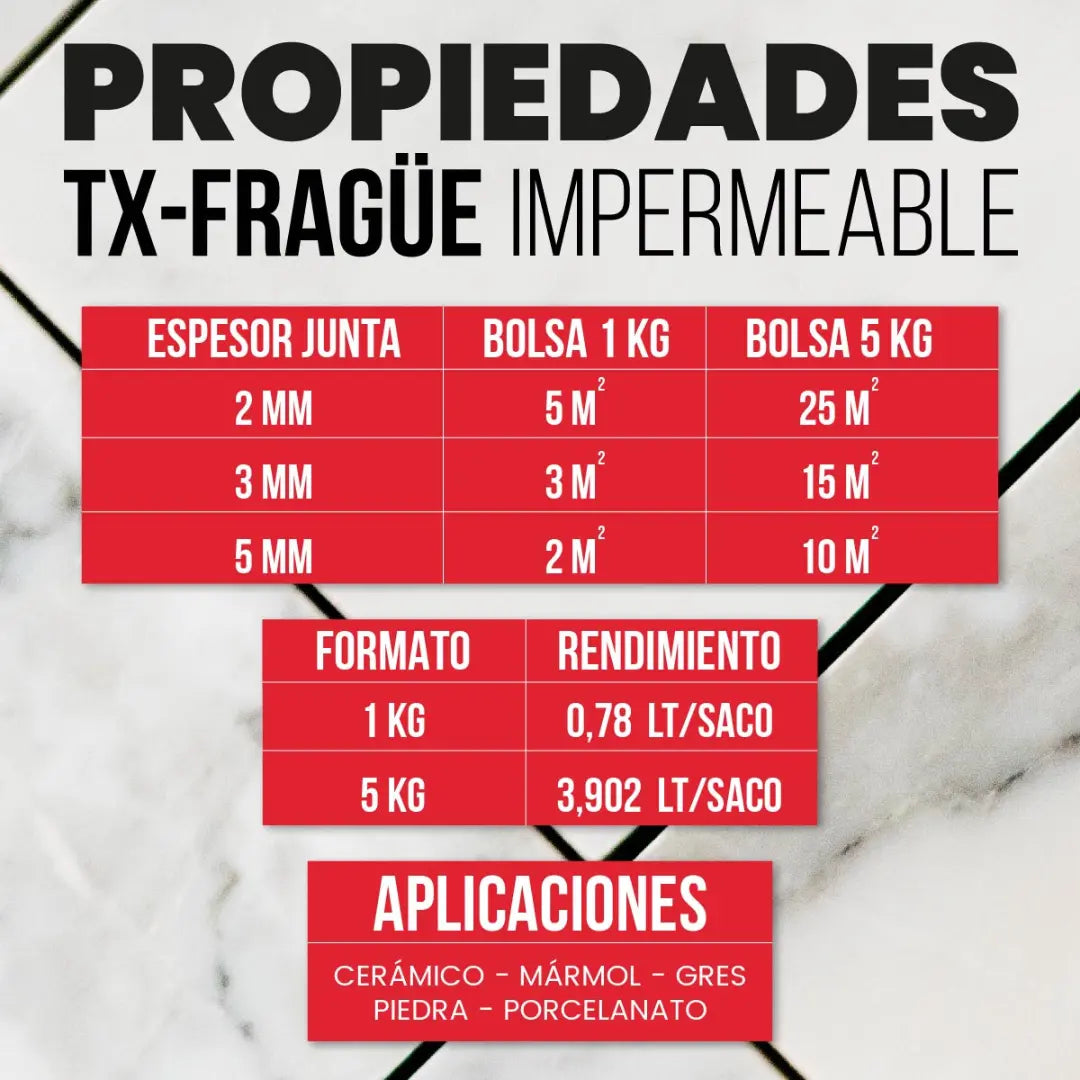 fragüe-impermeable- frague-impermeable-blanco-frague-impermeable-con-fungicida-fragüe-frague