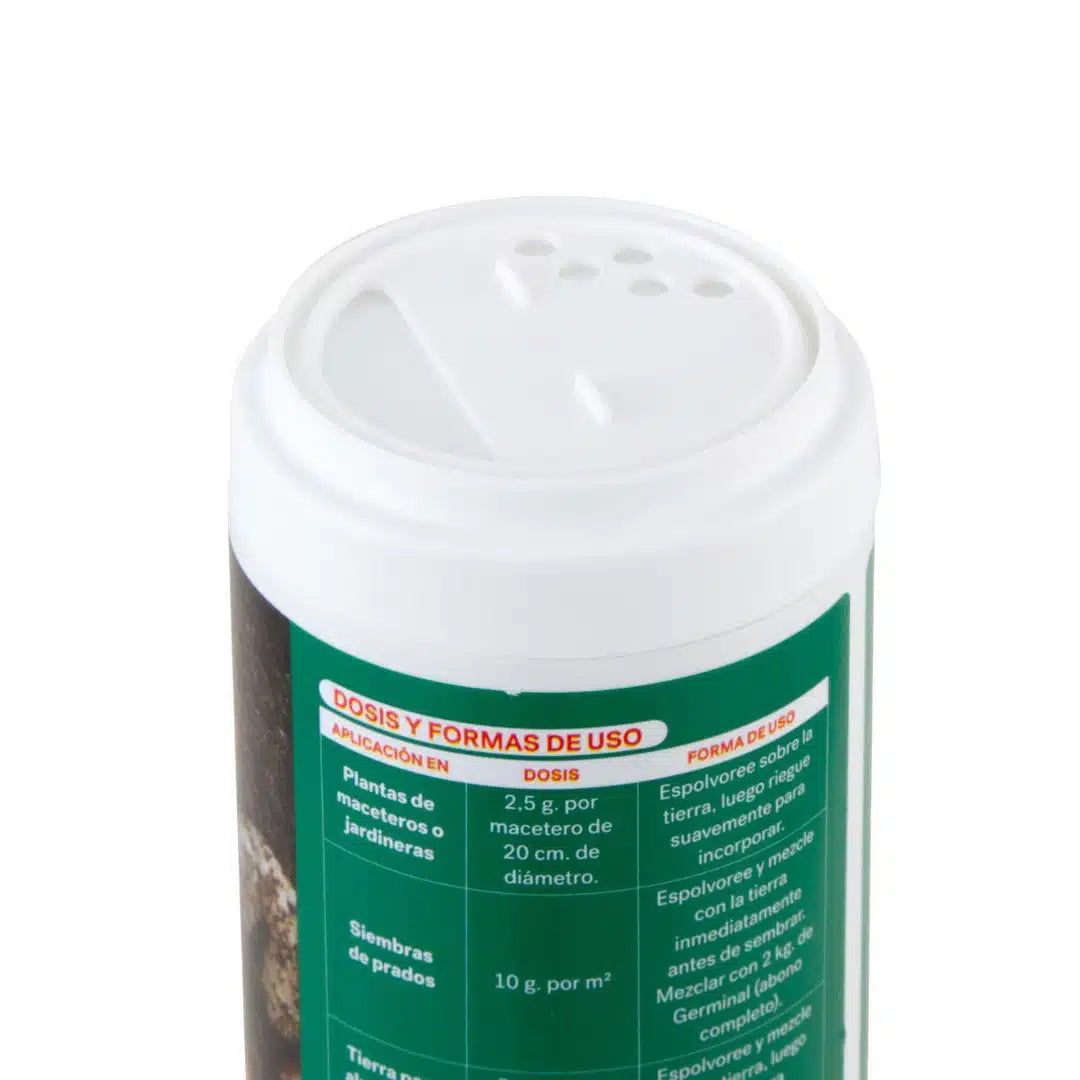 Fungicida, fungicida para plantas, fungicida para cesped