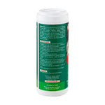 Fungicida, fungicida para plantas, fungicida para cesped
