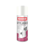 Pintura en spray Lanco Appliance para electrodomésticos.