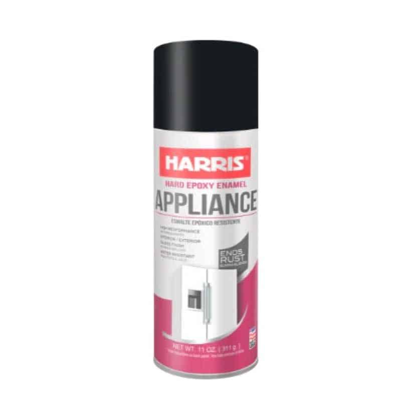 Lanco Pintura Spray Appliance 311gr