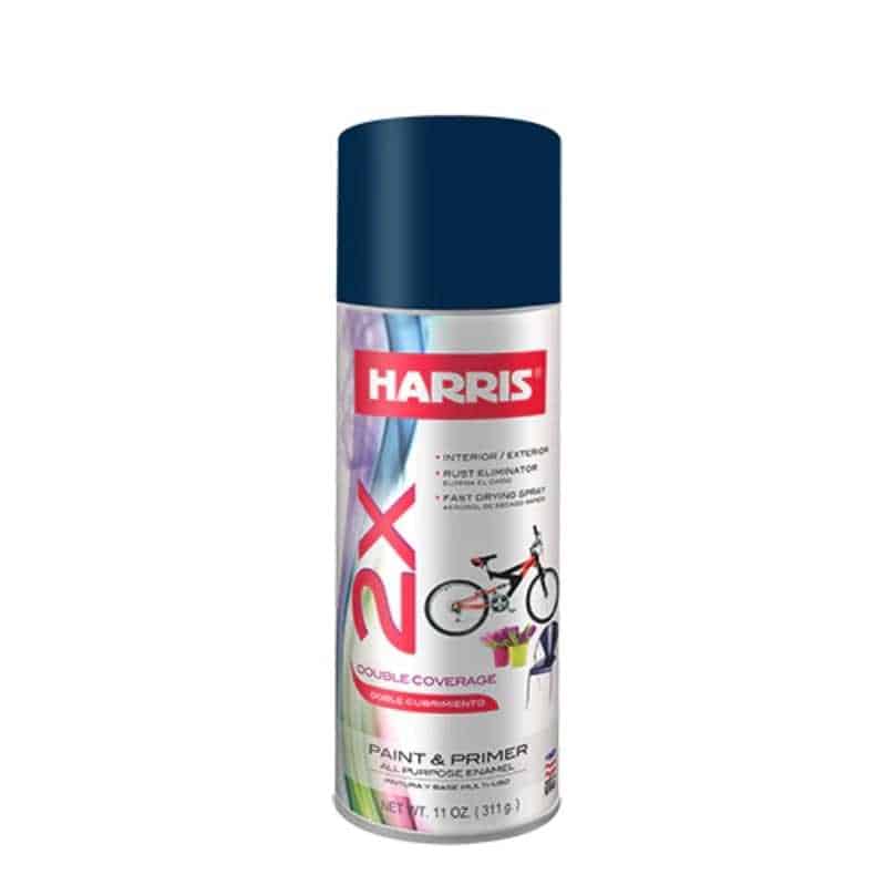 Lanco Pintura Spray 2X Harris