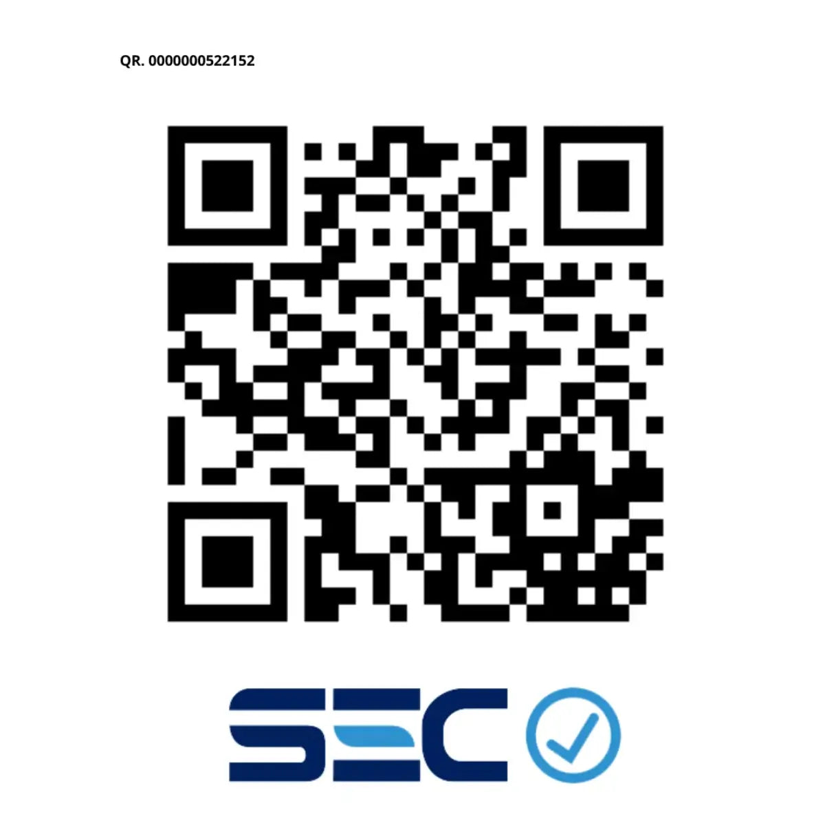 SEC Interruptor diferencial de 2 polos, 25-40A y 30mA de la marca Stanford