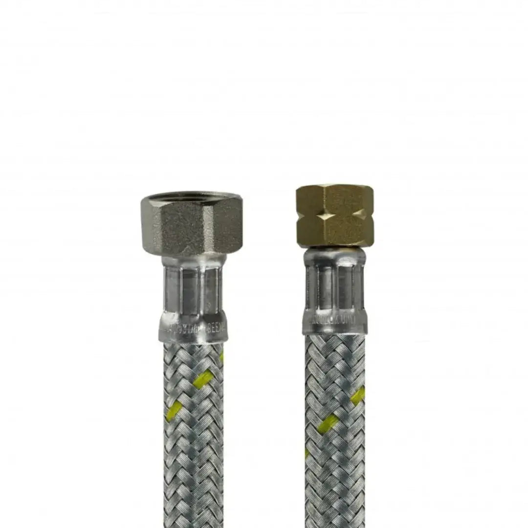 Kit Regulador