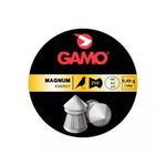postones 4-5mm 250und
