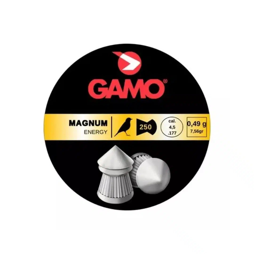postones 4-5mm 250und