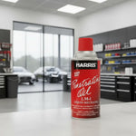 Spray Lubricante Multiusos LM-1 Harris 255 gramos