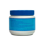 Lubricante para Tuberías PVC de la marca Vinilit.