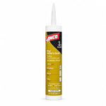 Sellador Acrílico Lanco Vinyl Painters Blanco 300 ml