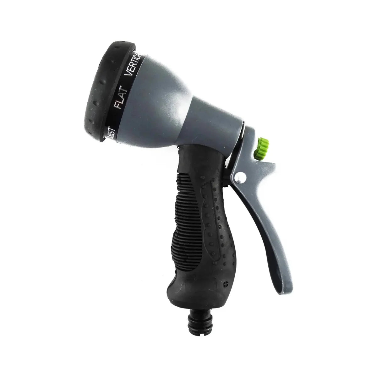 Manguera Extensible con Pistola 15 Metros Rayün para riego y limpieza exterior
