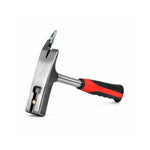 Martillo Soldador y Carpintero 600 g Yato YT-4561 de Acero Forjado