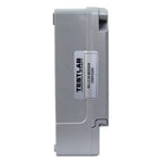 Medidor eléctrico monofásico Stanford ML-25001 de 10(60)A