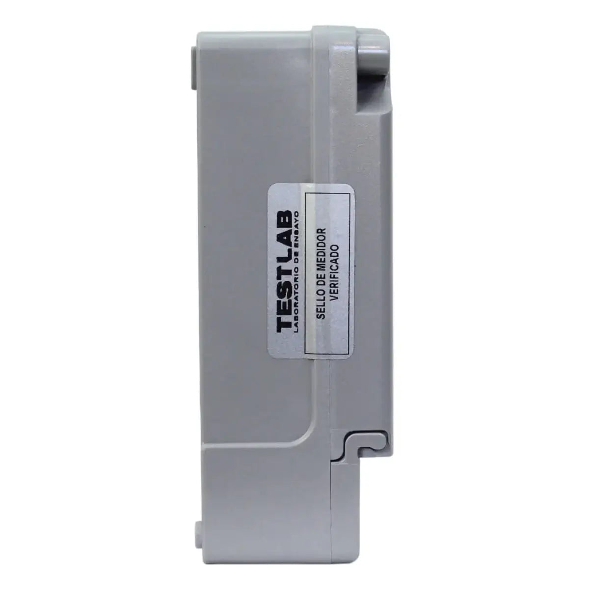 Medidor eléctrico monofásico Stanford ML-25001 de 10(60)A