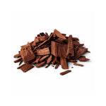 Mulch café decorativo 60 litros 15 kg para jardines y paisajismo