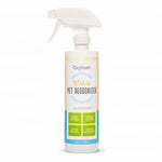 Desodorante para mascotas Oxyfresh