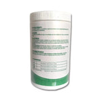 Decantador Floculante PISCINOL 1kg para eliminar turbidez de piscinas