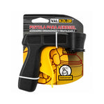 Pistola Aplicadora para Aerosol Valkolor Universal