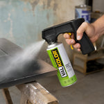 Pistola Aplicadora para Aerosol Valkolor Universal