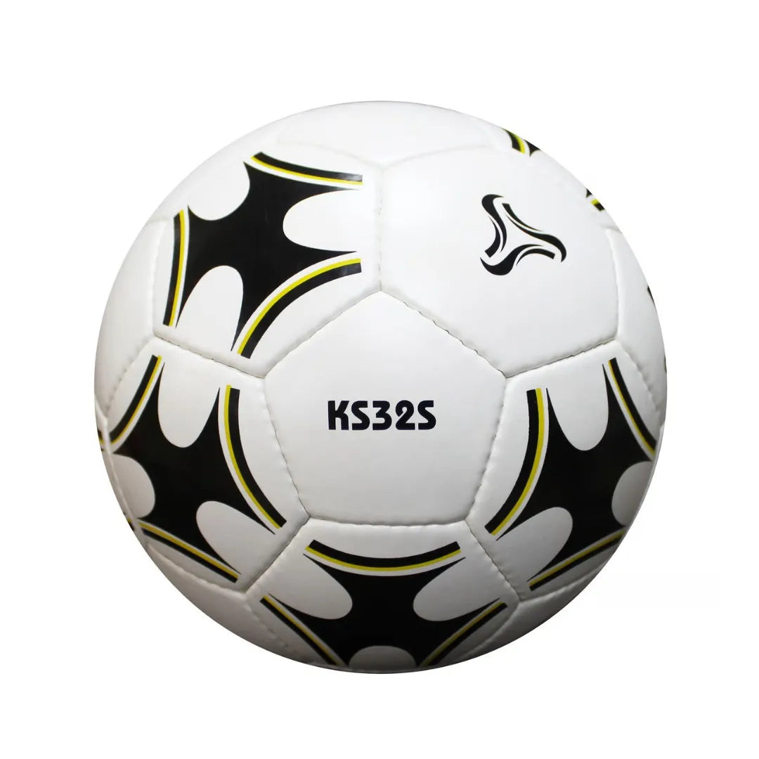 Pelota De Fútbol Train N°5 Clásico Original
