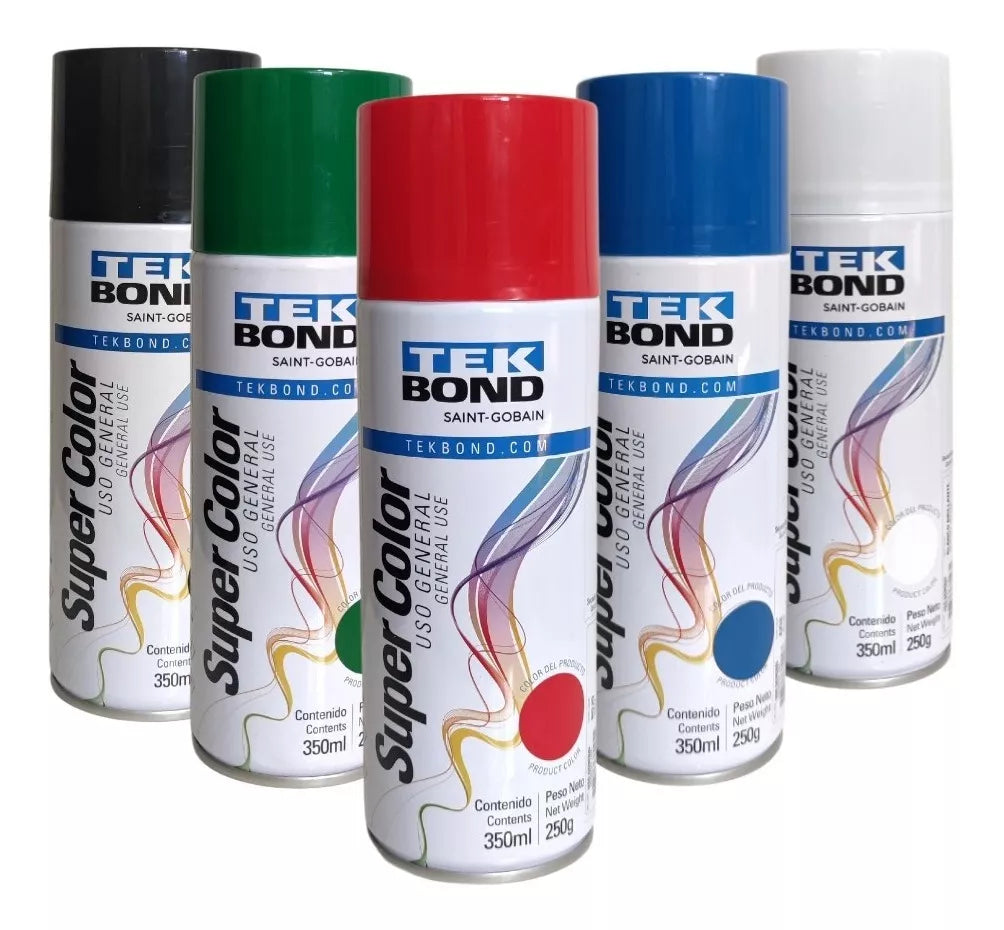 pintura-en-spray-pintura-en-aerosol-pintura-spray-spray-de-pintura-pintura-acrilica