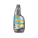 Quitasarro Gel Antisarro Multisuperficies Passol 500 ml