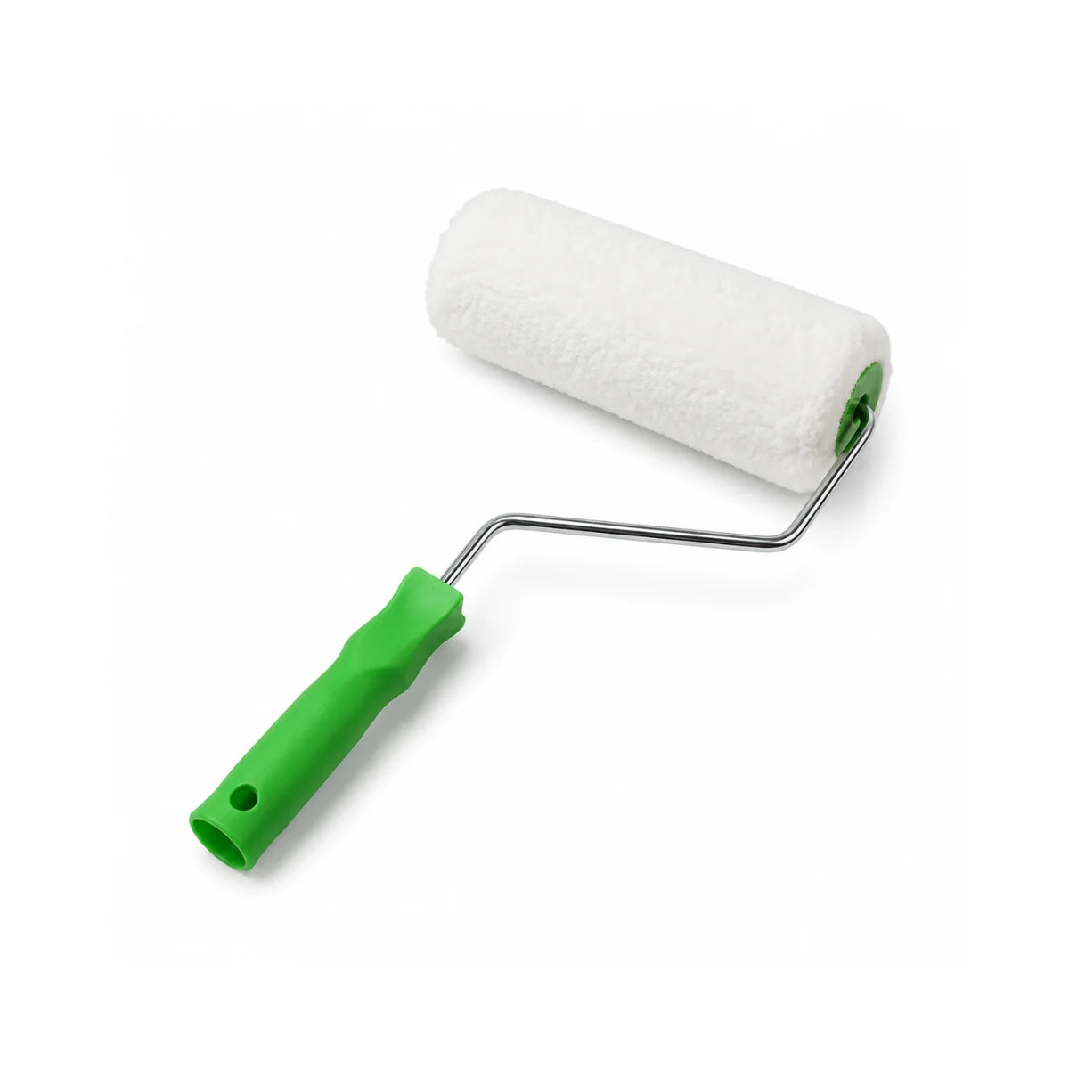 Rodillo Profesional de Chiporro 18 cm Valkolor