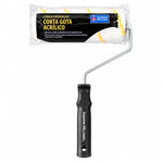 Rodillo corta gota acrílico de 18 cm Sherwin Williams Premium