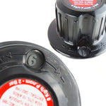 Regulador de Gas, regulador gas alta presion, regulador para gas, regulador de presion de gas