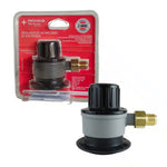 Regulador de Gas, regulador gas alta presion, regulador para gas, regulador de presion de gas