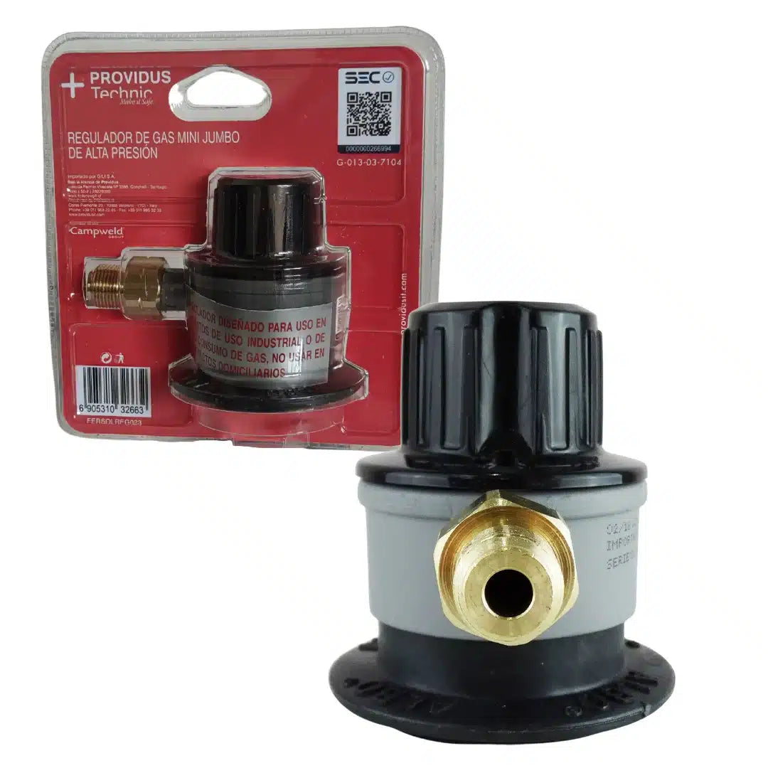 Regulador de Gas, regulador gas alta presion, regulador para gas, regulador de presion de gas