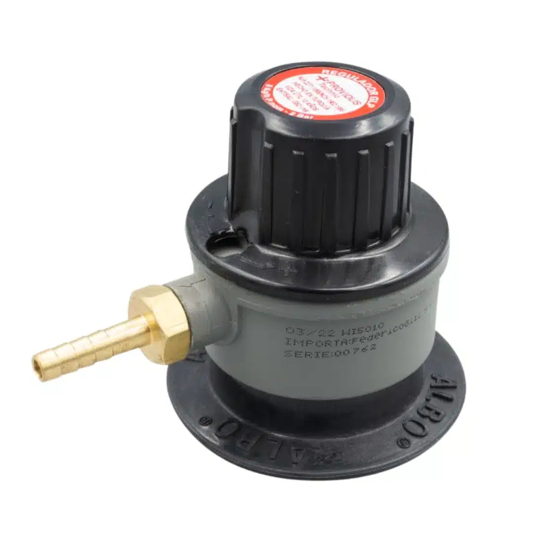 Regulador de Gas, regulador gas alta presion, regulador para gas, regulador de presion de gas