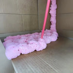 espuma expansiva de poliuretano Sellotec EP 1000 B1 espuma ignífuga