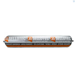 Sello Poliuretano Sellotec PU3500 en color gris o blanco.