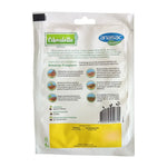 Semilla de Ciboulette Anasac