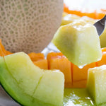 Semilla de Melón Tuna Anasac.