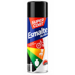 Spray esmalte acrílico Super Coat de 360 ml