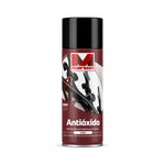 Pintura Spray Antióxido Negro 350 ml Marson Sherwin Williams