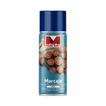 Spray de Marcaje Profesional 350 ml Marson Sherwin Williams