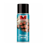 Spray de Marcaje Profesional 350 ml Marson Sherwin Williams