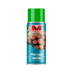 Spray de Marcaje Profesional 350 ml Marson Sherwin Williams