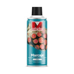 Spray de Marcaje Profesional 350 ml Marson Sherwin Williams