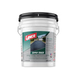 Protector de Asfalto Super Track LANCO.