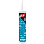 Sellador acrilico lanco siliconflex