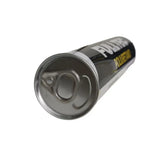 Sello de poliuretano Fulltec 300ml para construcción