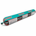 Sellomact Silicona Climática 